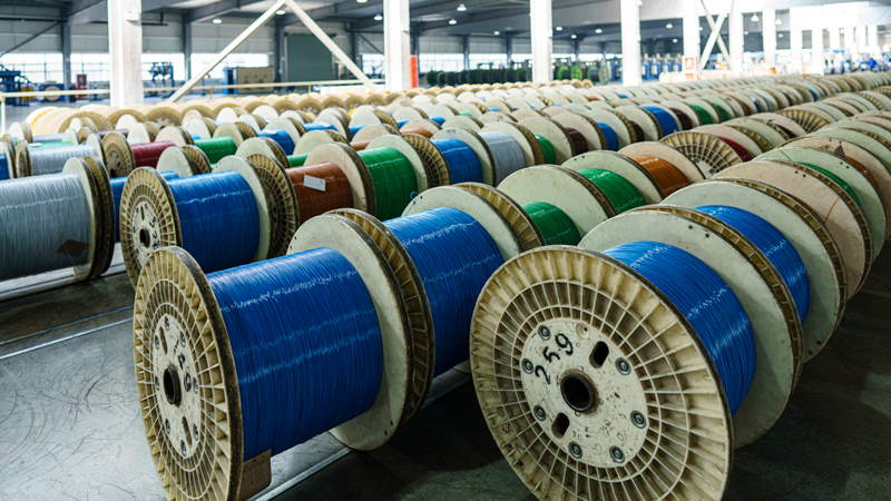 Production-workshop24