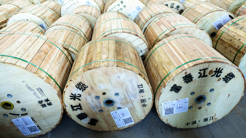 Production-workshop35