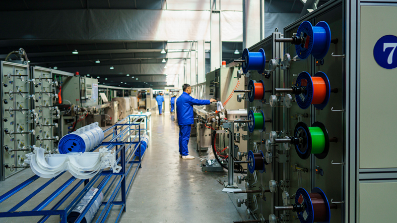 Production-workshop23