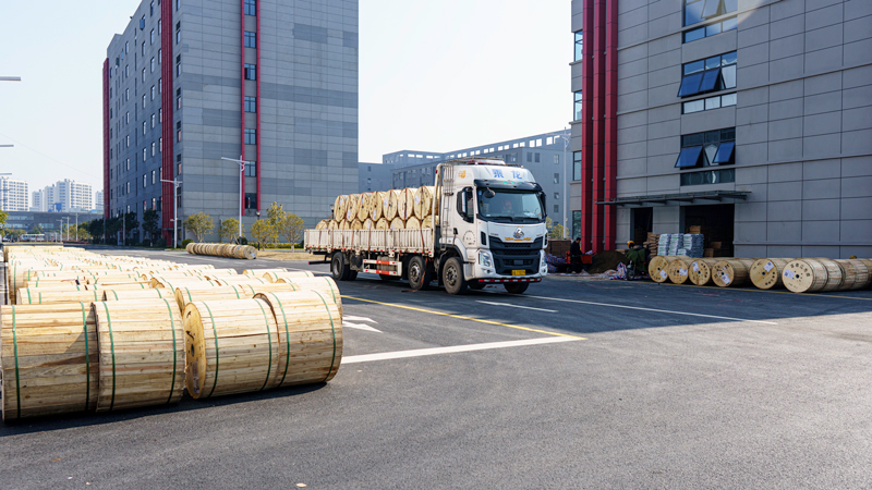 Production-workshop39