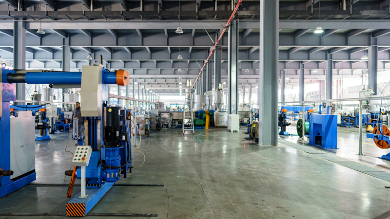 Production-workshop6