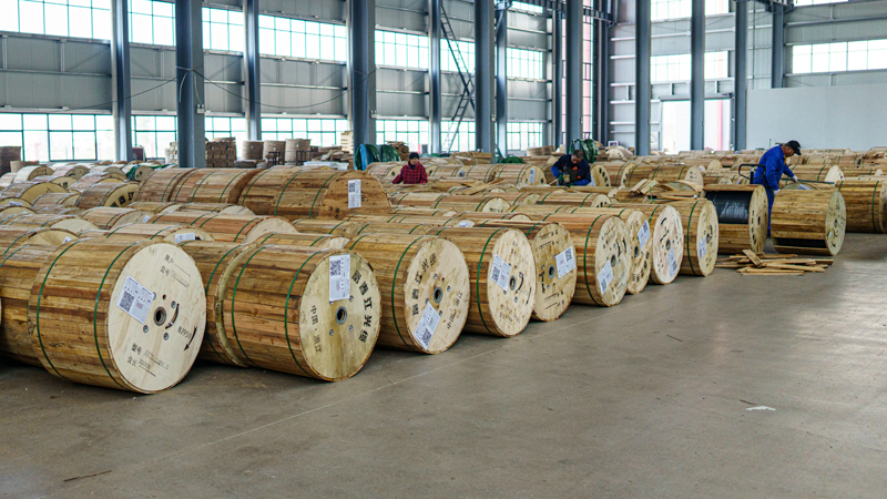 Production-workshop33