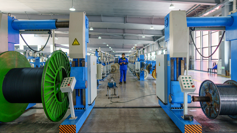 Production-workshop25