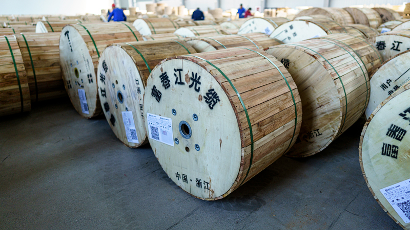 Production-workshop37