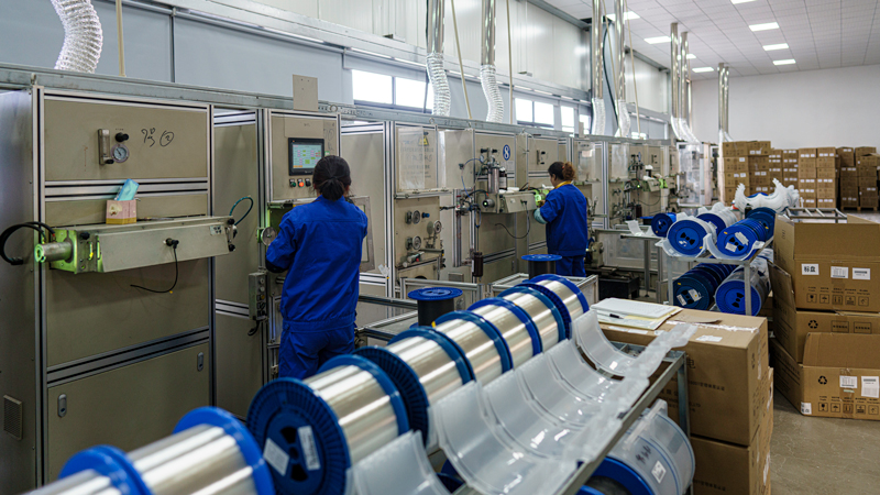 Production-workshop21