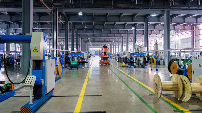 Production-workshop7