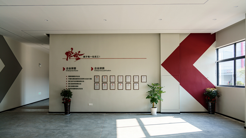 Production-workshop5