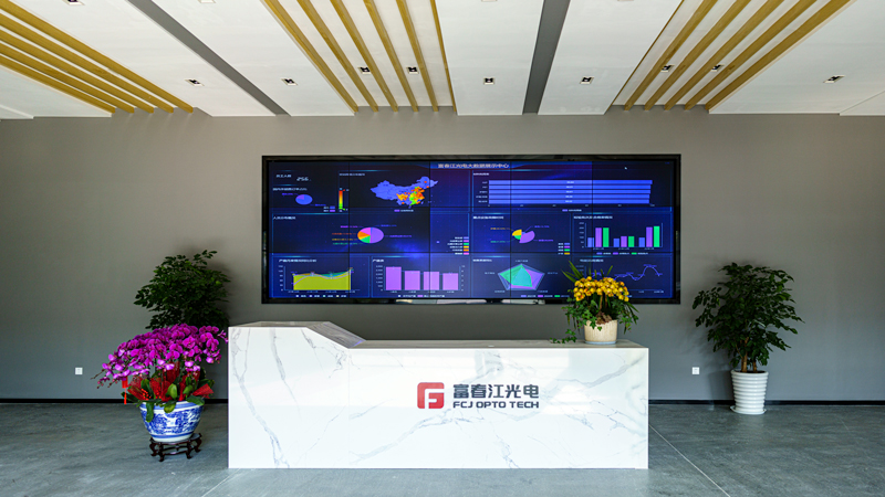 Production-workshop3