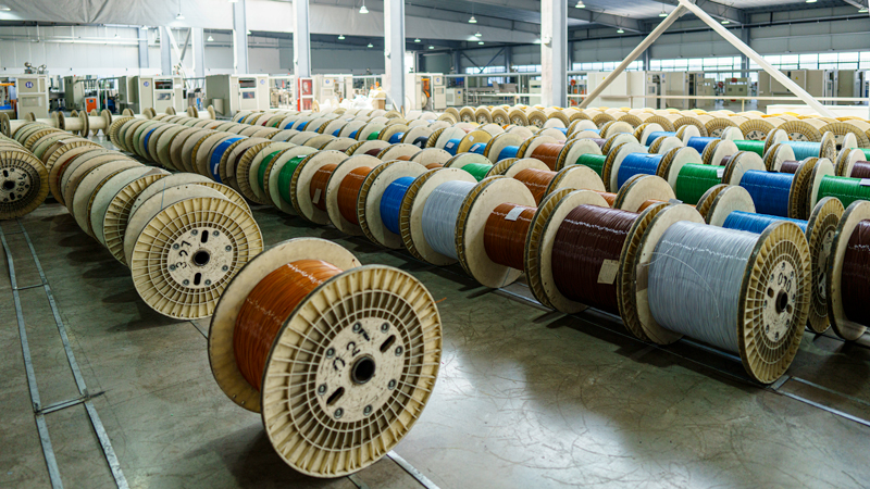 Production-workshop26