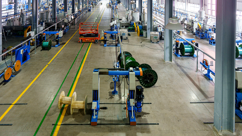 Production-workshop10