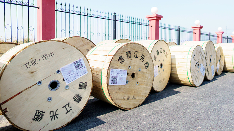 Production-workshop38