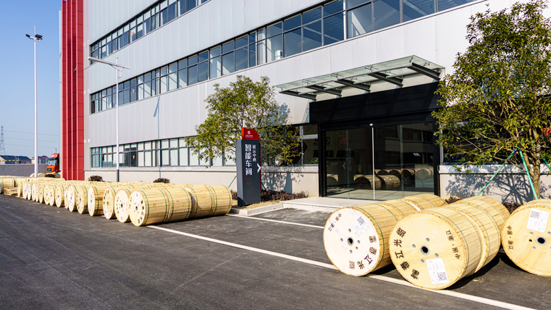 Production-workshop2