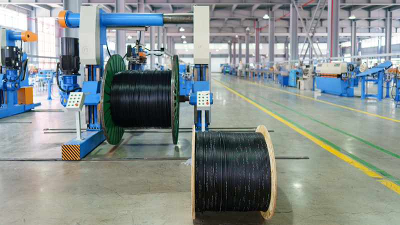 Production-workshop28