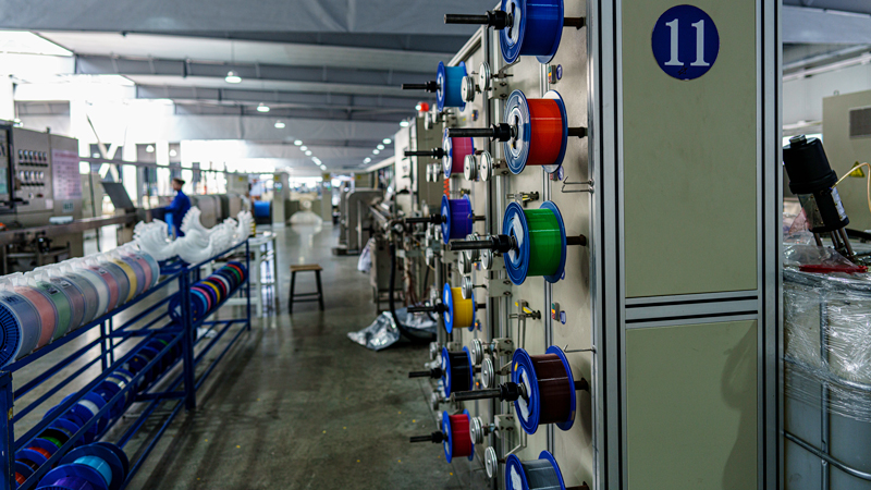 Production-workshop18