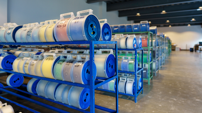 Production-workshop12