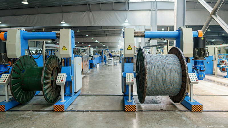 Production-workshop27