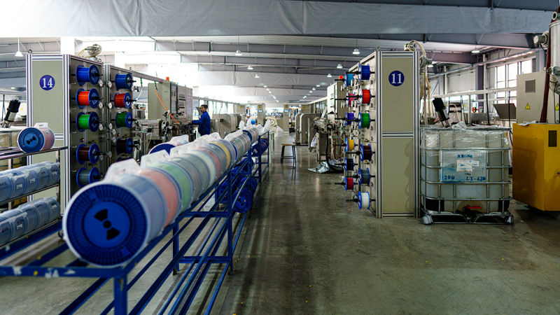 Production-workshop17