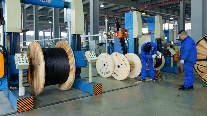 Production-workshop32