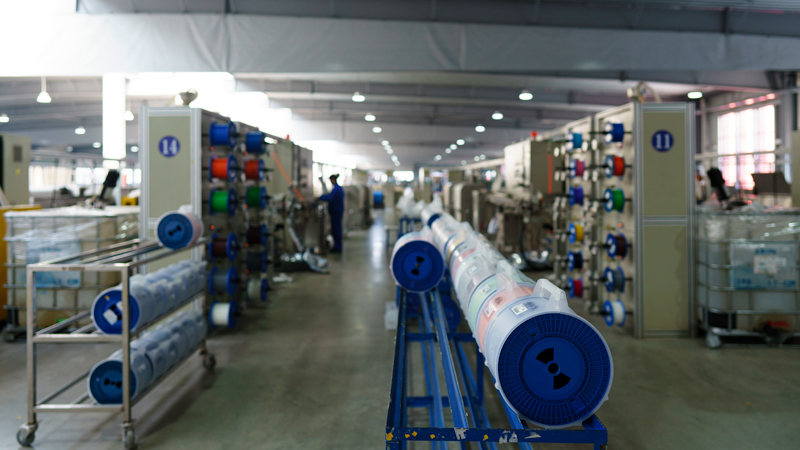 Production-workshop16