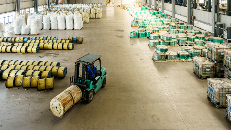 Production-workshop15