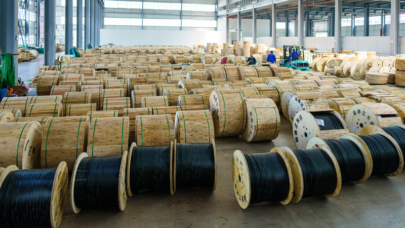 Production-workshop34