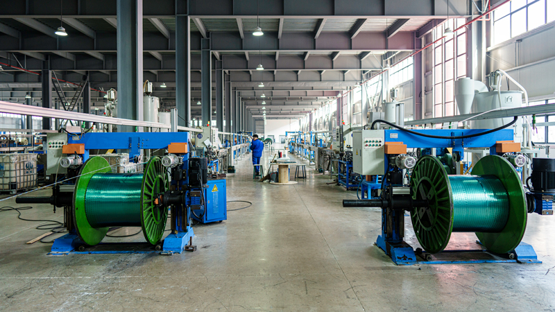 Production-workshop8