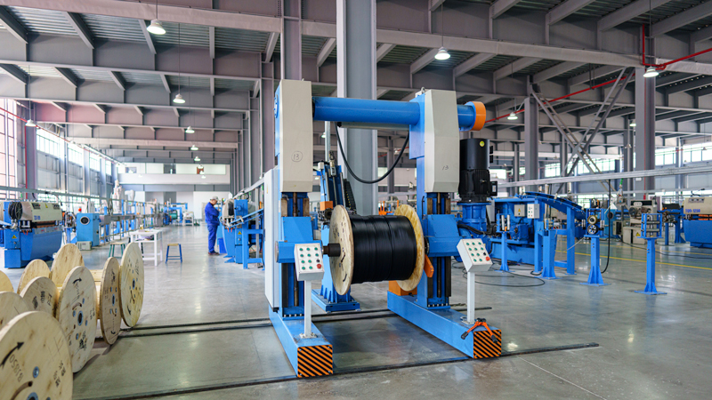 Production-workshop30