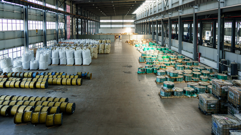 Production-workshop14