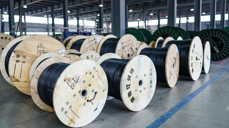 Production-workshop31