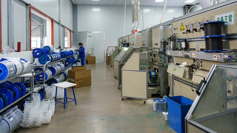 Production-workshop19