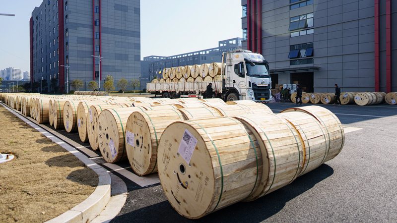 Production-workshop41