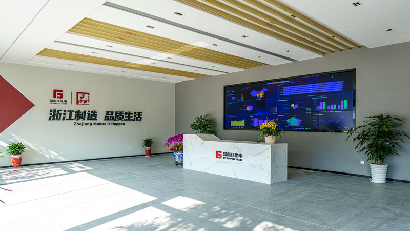 Production-workshop4