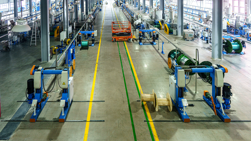 Production-workshop11