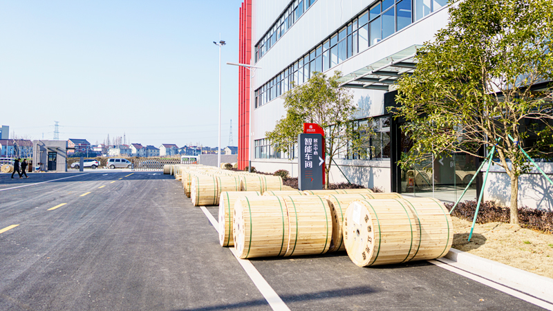 Production-workshop1