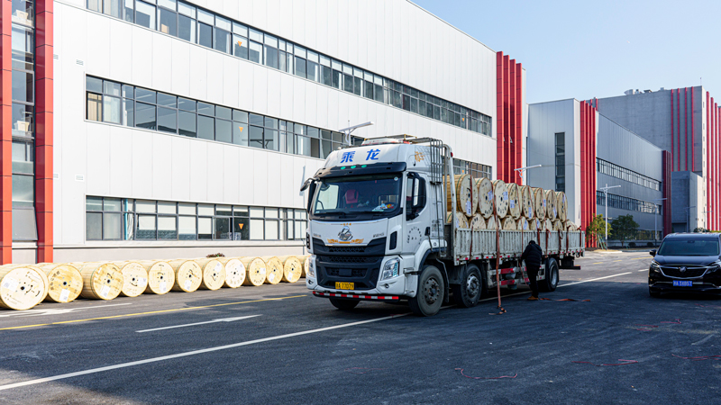 Production-workshop40