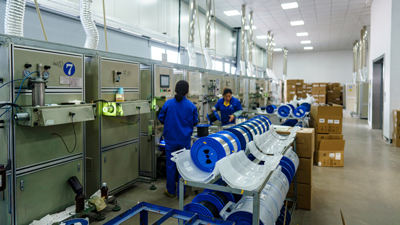 Production-workshop20