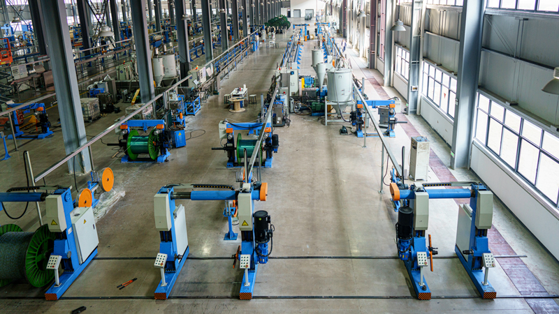 Production-workshop9