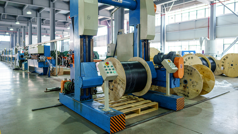 Production-workshop29